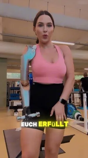 Tina Rhl OnlyFans Leaked Free Thumbnail Picture - #m9Tv0ZGoC8