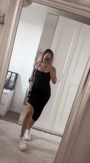 Tina Rhl OnlyFans Leaked Free Thumbnail Picture - #mvPjZrkX4X