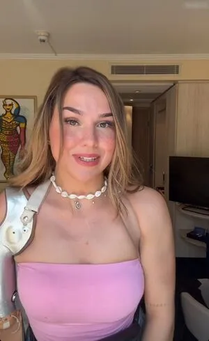 Tina Rhl OnlyFans Leaked Free Thumbnail Picture - #qMhOSZQ0RB