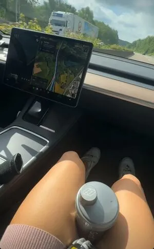 Tina Rhl OnlyFans Leaked Free Thumbnail Picture - #zu7JlBfnTY