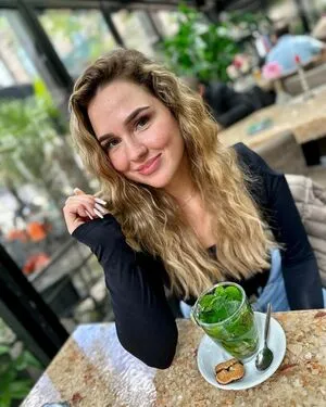 Tina Rhl OnlyFans Leaked Free Thumbnail Picture - #zzn2crNWwq