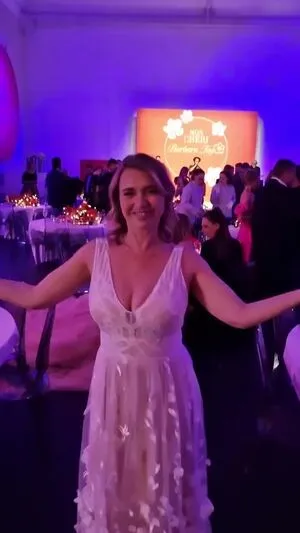 Tina Ruland OnlyFans Leaked Free Thumbnail Picture - #57Aj1YG2MI