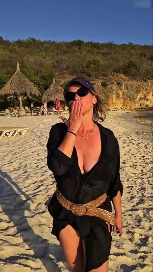 Tina Ruland OnlyFans Leaked Free Thumbnail Picture - #5KPPrOk7aa