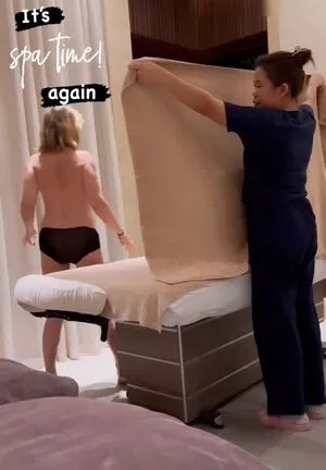 Tina Ruland OnlyFans Leaked Free Thumbnail Picture - #9w9uWqyfjd