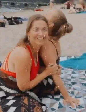 Tina Ruland OnlyFans Leaked Free Thumbnail Picture - #AtpIUGy9MT
