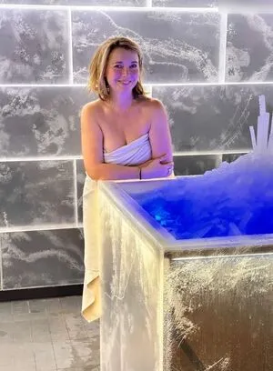 Tina Ruland OnlyFans Leaked Free Thumbnail Picture - #CQwVBjyW8h