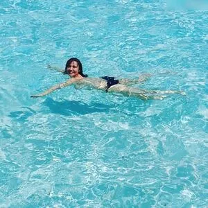 Tina Ruland OnlyFans Leaked Free Thumbnail Picture - #HaPuDwSZ3r