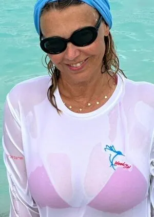 Tina Ruland OnlyFans Leaked Free Thumbnail Picture - #IfHBU77pW7