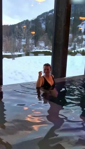 Tina Ruland OnlyFans Leaked Free Thumbnail Picture - #MQtvHtv6Qr