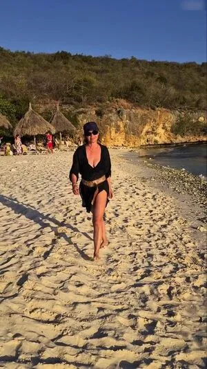 Tina Ruland OnlyFans Leaked Free Thumbnail Picture - #Q5IVawbB4y