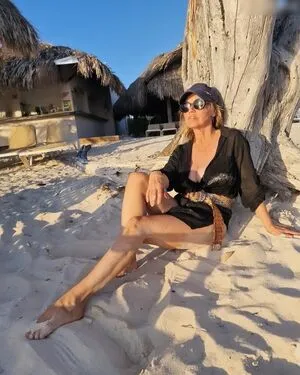 Tina Ruland OnlyFans Leaked Free Thumbnail Picture - #QF2Xmjz85N