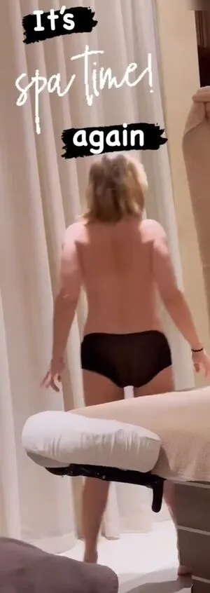 Tina Ruland OnlyFans Leaked Free Thumbnail Picture - #SfEf85QyuI