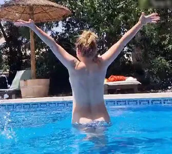Tina Ruland OnlyFans Leaked Free Thumbnail Picture - #TDiTOflmQZ