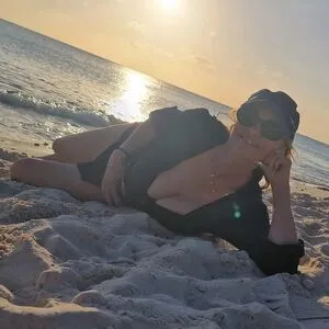 Tina Ruland OnlyFans Leaked Free Thumbnail Picture - #W12i60XohR
