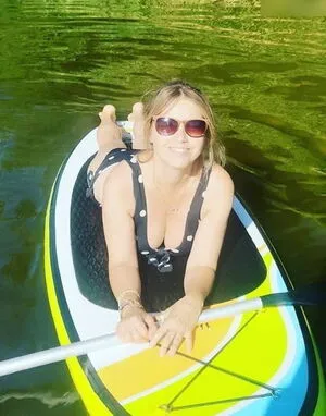 Tina Ruland OnlyFans Leaked Free Thumbnail Picture - #ZMuQxCd21Y