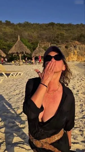 Tina Ruland OnlyFans Leaked Free Thumbnail Picture - #ahS7Zl8nHr