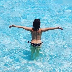Tina Ruland OnlyFans Leaked Free Thumbnail Picture - #opjGASAPxd