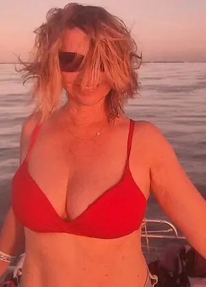 Tina Ruland OnlyFans Leaked Free Thumbnail Picture - #rKmBTZxweb