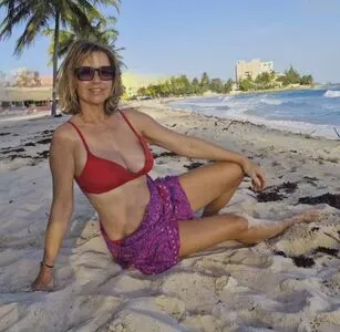 Tina Ruland OnlyFans Leaked Free Thumbnail Picture - #tJPJRWfbrB
