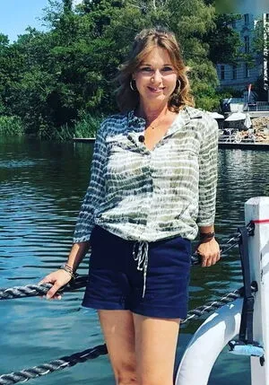 Tina Ruland OnlyFans Leaked Free Thumbnail Picture - #wI0k6wr6gq