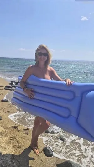 Tina Ruland OnlyFans Leaked Free Thumbnail Picture - #yGhk71vSuh