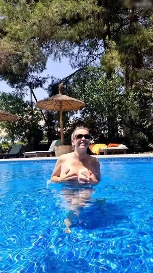 Tina Ruland OnlyFans Leaked Free Thumbnail Picture - #zKEdejVYzI