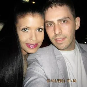 Tina Siracusa OnlyFans Leaked Free Thumbnail Picture - #4IiktPICsO