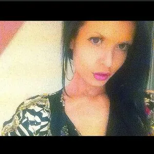 Tina Siracusa OnlyFans Leaked Free Thumbnail Picture - #6ewAzW1oSR