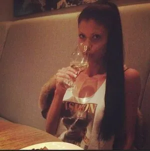 Tina Siracusa OnlyFans Leaked Free Thumbnail Picture - #L3kqNbtLxV