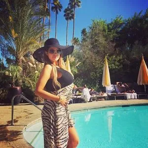 Tina Siracusa OnlyFans Leaked Free Thumbnail Picture - #Nikov1ZfVw