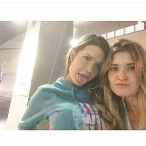 Tina Siracusa OnlyFans Leaked Free Thumbnail Picture - #RCfcT7ozDK