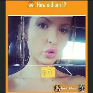 Tina Siracusa OnlyFans Leaked Free Thumbnail Picture - #RkGwkSDxRL