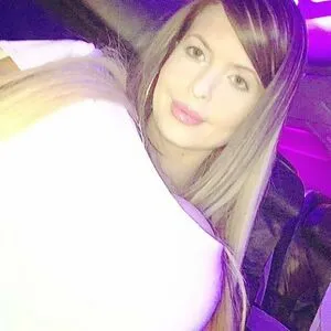 Tina Siracusa OnlyFans Leaked Free Thumbnail Picture - #UBJGkWm7Qn