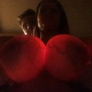 Tina Siracusa OnlyFans Leaked Free Thumbnail Picture - #idBimWmUTb