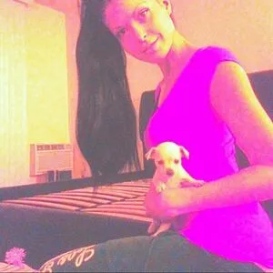 Tina Siracusa OnlyFans Leaked Free Thumbnail Picture - #o8XHieeLFM