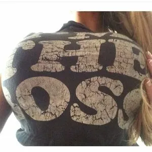 Tina Siracusa OnlyFans Leaked Free Thumbnail Picture - #tWOV9Pvysj