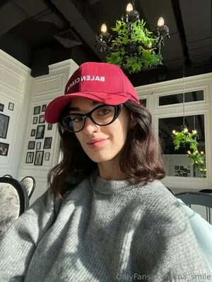 Tina Smile OnlyFans Leaked Free Thumbnail Picture - #UhgjBE4xCP