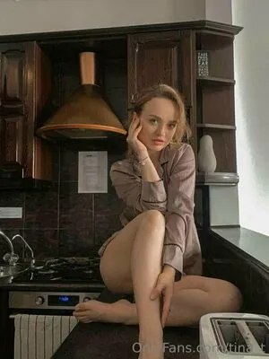 Tina T OnlyFans Leaked Free Thumbnail Picture - #0vG946Qu1w