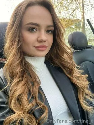 Tina T OnlyFans Leaked Free Thumbnail Picture - #2FRZhZ60DI
