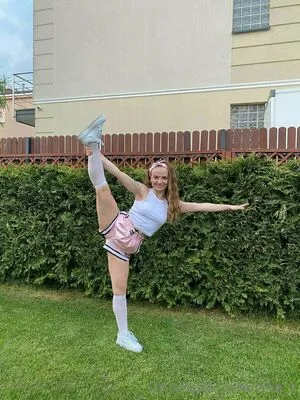Tina T OnlyFans Leaked Free Thumbnail Picture - #6nFsjSOhBl