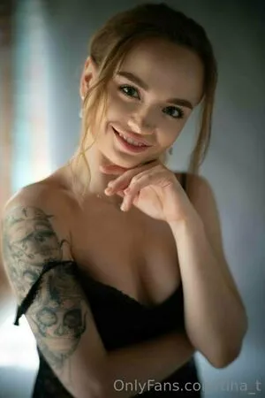 Tina T OnlyFans Leaked Free Thumbnail Picture - #9BZZGAKH3m