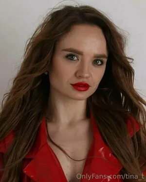Tina T OnlyFans Leaked Free Thumbnail Picture - #9qLSEtodBW