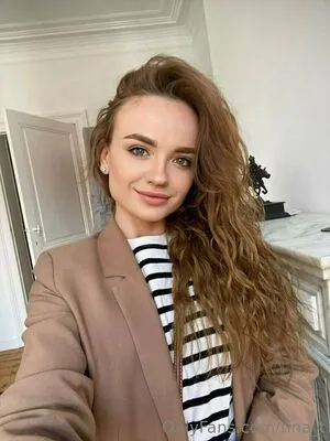 Tina T OnlyFans Leaked Free Thumbnail Picture - #CoETJOLJtm