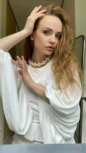 Tina T OnlyFans Leaked Free Thumbnail Picture - #FSZeqwTUeF