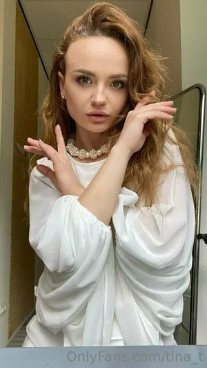 Tina T OnlyFans Leaked Free Thumbnail Picture - #KQCwx1Q7lL