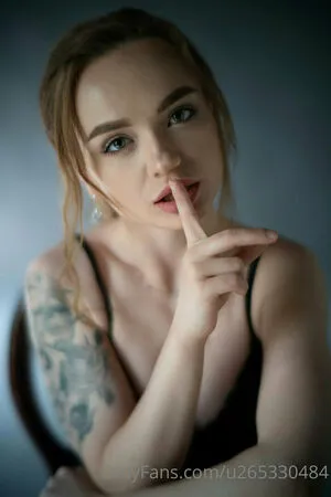 Tina T OnlyFans Leaked Free Thumbnail Picture - #NOCU5eaC10