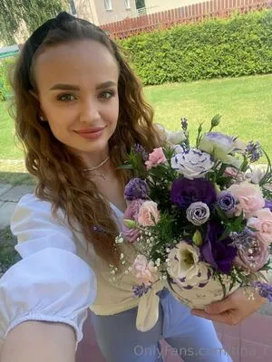 Tina T OnlyFans Leaked Free Thumbnail Picture - #QVmSERDJJ2