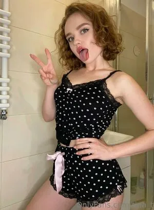 Tina T OnlyFans Leaked Free Thumbnail Picture - #QvqLOAkt29