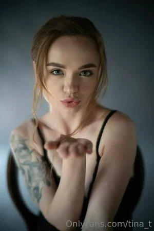 Tina T OnlyFans Leaked Free Thumbnail Picture - #SzpQ3Pcd5a