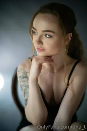 Tina T OnlyFans Leaked Free Thumbnail Picture - #V30Cy59ndD